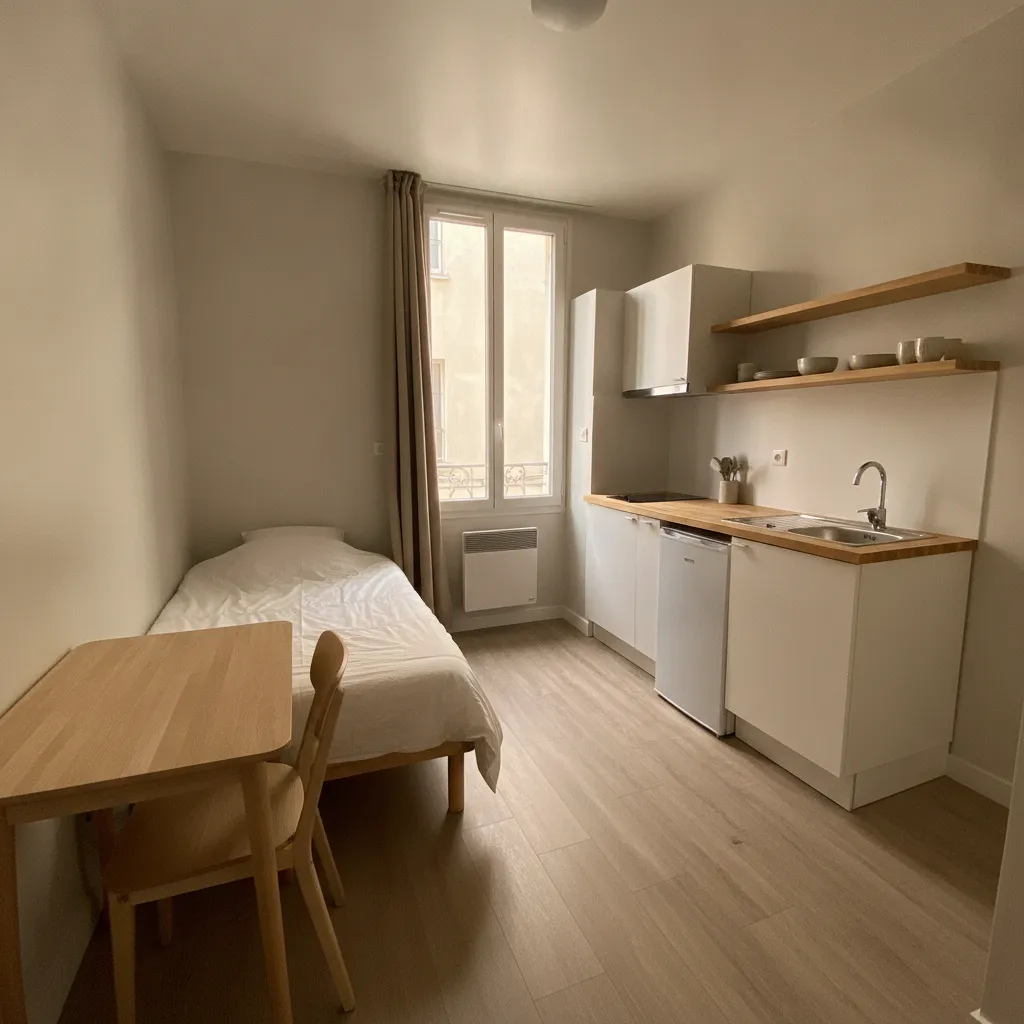 Studio Gambetta